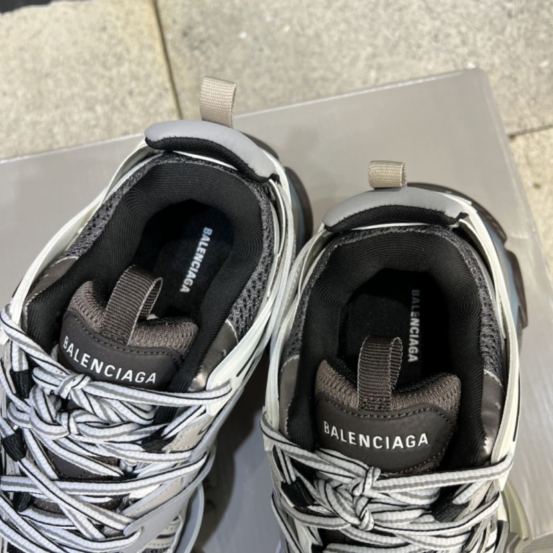 Balenciaga Sneakers